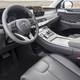 Illustration for article titled The 2020 Hyundai Palisade Is The Hugest Hyundai Everem/em
